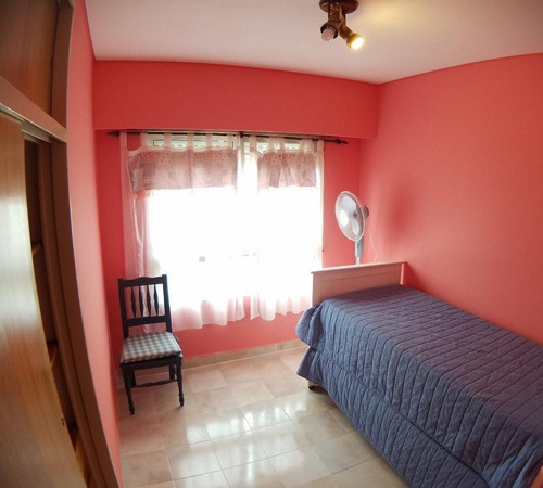 Imagen 9 de 13 de Departamento En Venta - Zona: Centro Playa / Ref: 2478