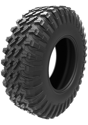 Pneu Utv Xt 30x10r14 - Arisun