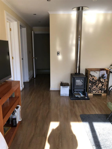 Parcela En Venta En Calera De Tango