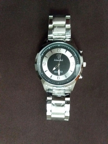 Reloj Rolex Nuevo