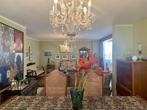 Imagen 8 de 14 de Apartamento En Venta Jose Carrillo If Mls #22-18675