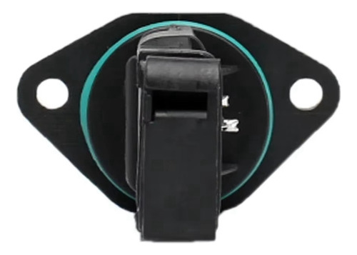 Sensor De Medidor De Flujo De Aire 0280217515 0280217516 112