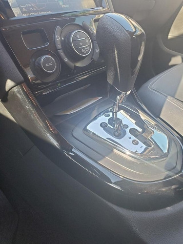 Peugeot 408 1.6 Thp Feline Tiptronic