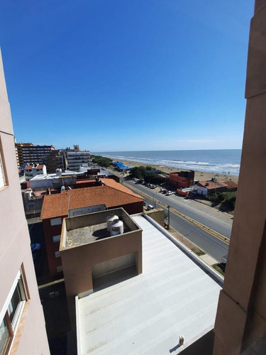 Imagen 17 de 21 de Departamento - Mar De Ajo