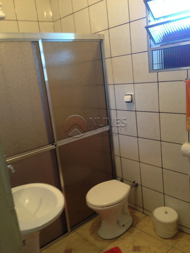 Casas - Ref: V98939