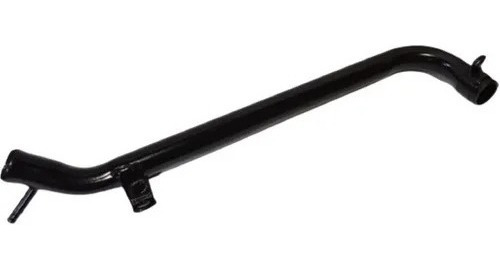 Imagen 1 de 5 de Tubo De Agua O Calefacción De Carro Gran Vitara 6 Y 4 Cc