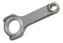 Comprar Bielas Forjadas 4340 H-beam Para Volkswagen Juego De 4