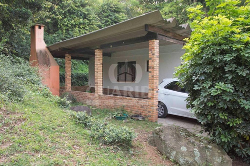 Imagem 15 de 15 de Terreno - Aberta Dos Morros - Ref: 157981 - V-157981