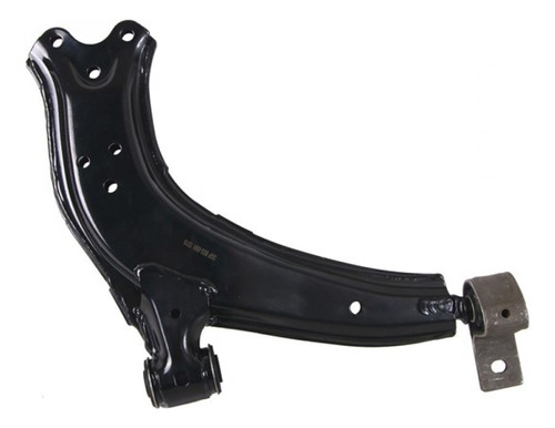 Bandeja Izquierda Para Citroen Berlingo 1.9 Dw8b 2006