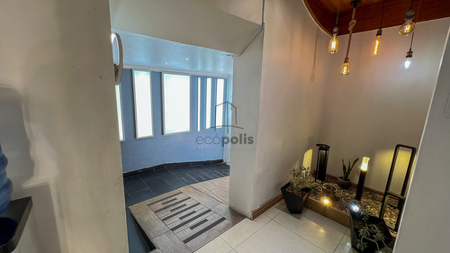 Local De 190m² Av. Matta 3 Bodegas Y Excelente Conectividad