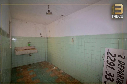 Imagen 6 de 11 de Departamento Ideal Para Remodelar Cerca Del Ado