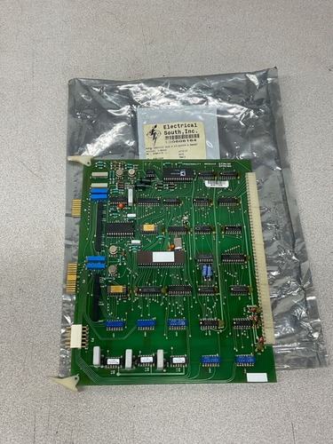 Refurbished Altra Industrial Motion 277415f / 277416g P Ttf