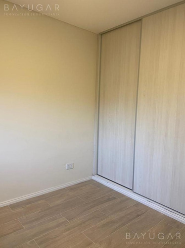 Venta - Casa En Santa Guadalupe - Bayugar Negocios Inmobiliarios