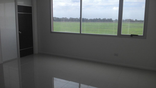Imagen 13 de 18 de Galpón - Carlos Spegazzini - 2800m2 Cubiertos - Ezeiza