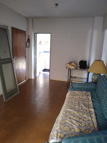 Imagen 12 de 17 de Departamento En Venta Ubicado En Balvanera, Capital Federal, Buenos Aires