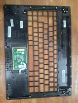 Comprar Carcasa Base Superior Para Notebook Positivo Bgh C502 