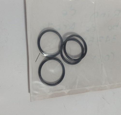 L34352 O-ring 