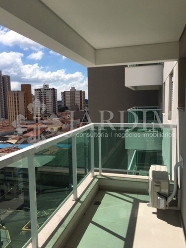 Imagem 18 de 30 de Ed. Adolpho Bortoletto - Ap00788 - 33826489