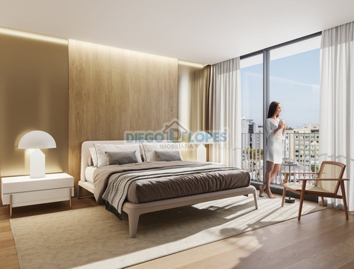 Imagem 10 de 15 de Duplex Para Venda, 2 Dormitório(s), 109.77m² - 2380