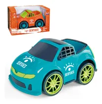 Comprar Sertões Pick-up Caminhonete Aventura Usual Brinquedos