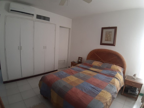 Imagen 9 de 12 de Hermoso Apartamento En Laguna Suite Ii