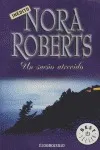 Un Sueño Atrevido Dbbs - Roberts,nora