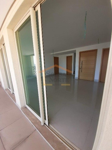 Imagem 2 de 15 de Duplex, Venda, Santana, Sao Paulo - 7932 - V-7932