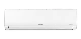 Aire Acondicionado Minisplit Inverter 220 Samsung 12000 Btus