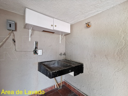 Imagen 18 de 19 de Depto De 98m2 / 3r / 3b / Terraza