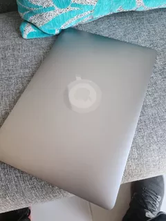 Macbook Pro 15 Pulgadas 2019 1tb Ssd 32gb Ram Procesador I9