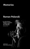 Comprar Libro Memorias