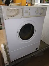 Comprar Tapa Repuestos Lavarropas Eslabón De Lujo Siemens Bariloche 