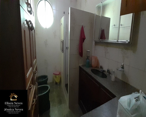 Imagem 24 de 30 de Vendo Sítio No Bairro Maravilha Em Paty Do Alferes - Rj - St00004 - 34917821