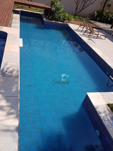 Imagem 7 de 13 de Casa Royal Pak - Ca1013