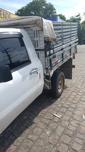 Ford Ranger 2.3 Xl Cab. Simples 4x2 2p