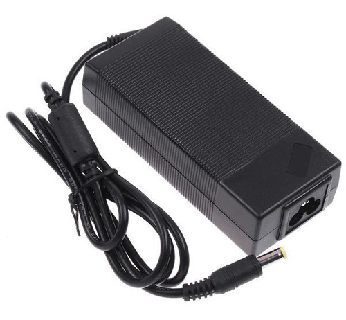 Lenovo Adaptador Ca Conector Ee. Uu. Portatil Consejo
