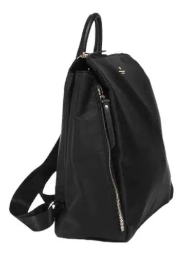 Mochila antirrobo oriflame hotsell