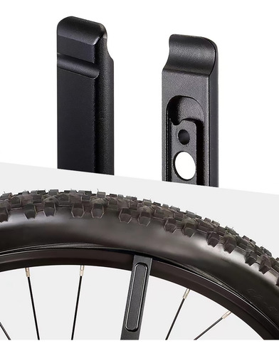 Aleoed - Alicates De Eslabones De Bicicleta 4 En 1 Con Caden