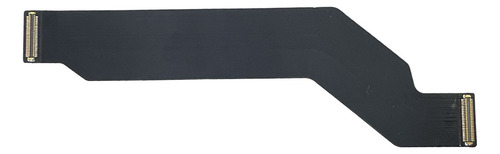 Flexor Main Compatible Con Xiaomi Mi 11 M2011k2c