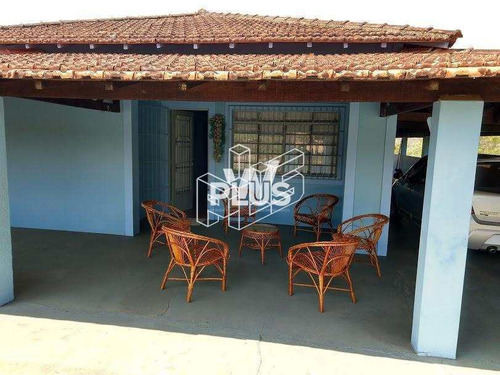 Imagem 26 de 30 de Chácara Com 2 Dorms, Centro, Salto De Pirapora - R$ 520 Mil, Cod: 2446 - V2446