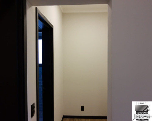 Imagem 15 de 21 de Casa Residencial, Votorantim, R$840.000,00. - Ca00509 - 71103554