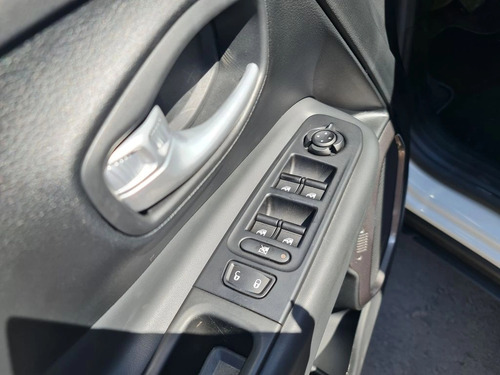 Jeep Renegade LONGITUDE 1.3 AT
