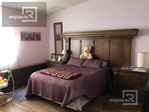 Casa - San Felipe