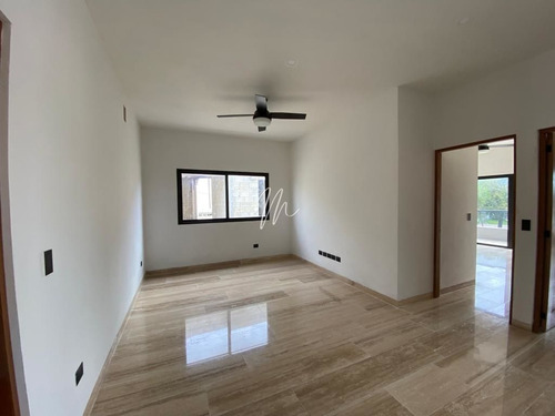 Imagen 14 de 19 de Casa En Venta En Cancun Lagos Del Sol