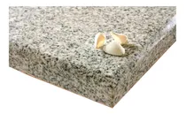 Comprar Mesada Gris Mara 2.5 - Mesadas Argentinas Fabrica - Cocinas