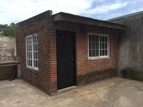 Imagen 24 de 28 de Casa En Venta, Gral. Lemos 72, Belén De Escobar