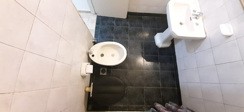 Imagen 14 de 17 de Venta, Dpto 2amb. Velez Sarsfield