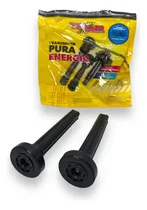 Comprar Conectores Chupon Bobina Mitsubishi Lancer  1.6 Cs3 Glx Cvt