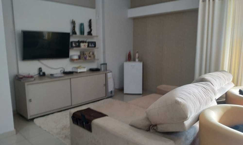 Imagem 8 de 20 de Apartamento No L Essence Du Lac - 1563