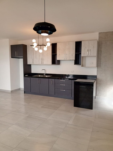 Departamento En Venta Torre Senderos Torreon Coah